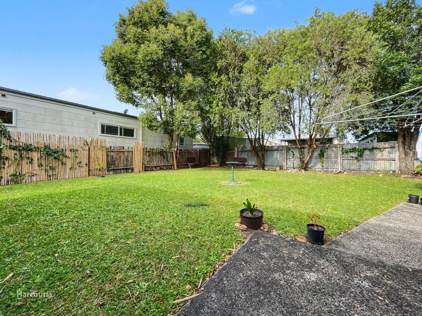Additional image 6 of 2/131 Prince Edward Drive, Dapto NSW 2530