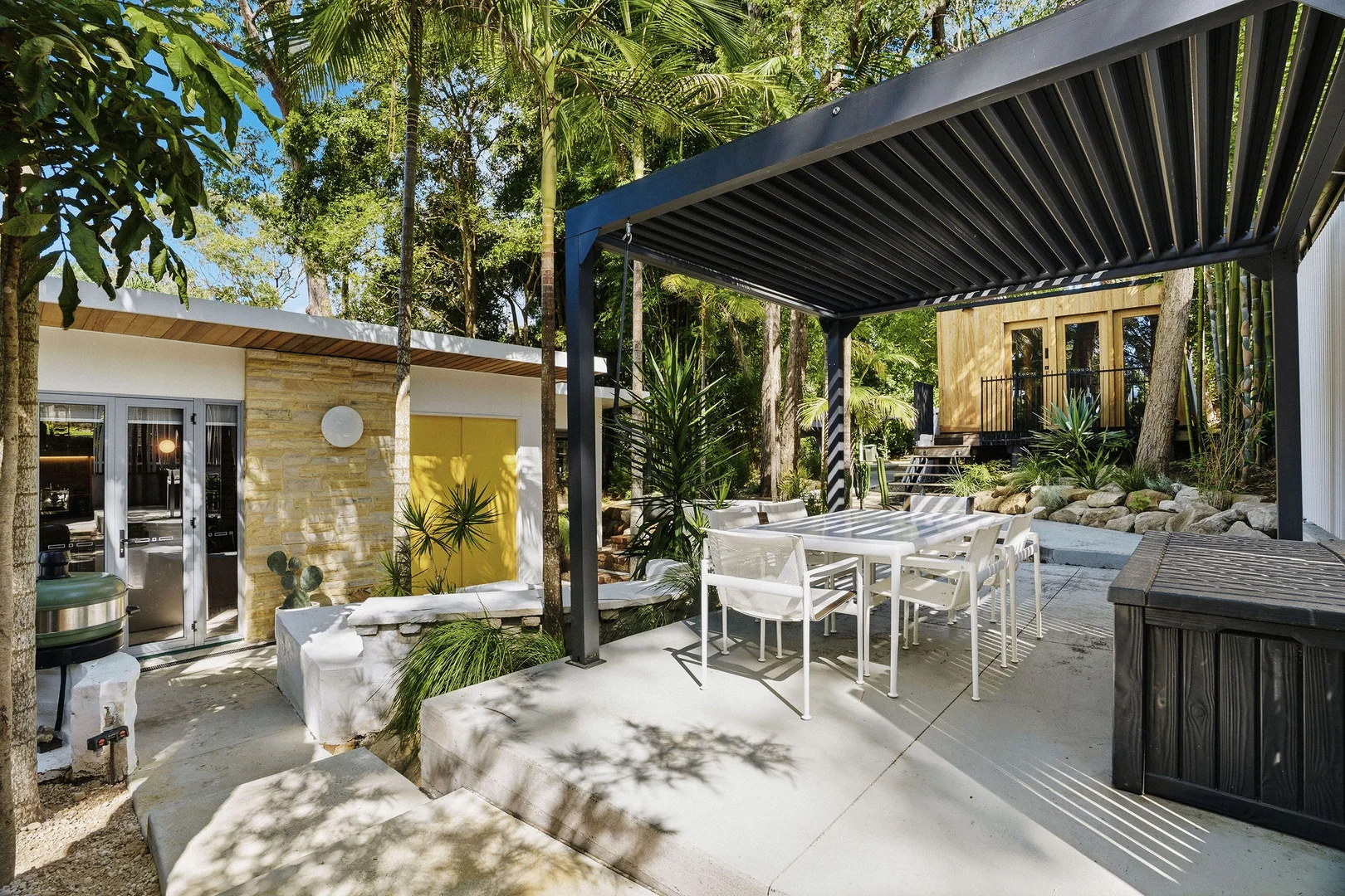 Additional image 16 of 5 Cornelian Road, Pearl Beach NSW 2256