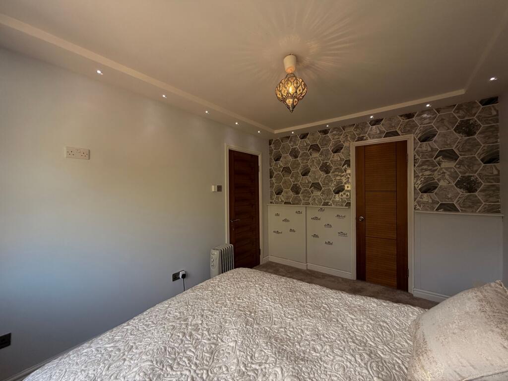 Additional image 29 of Oldacre Close, Sutton Coldfield, B76