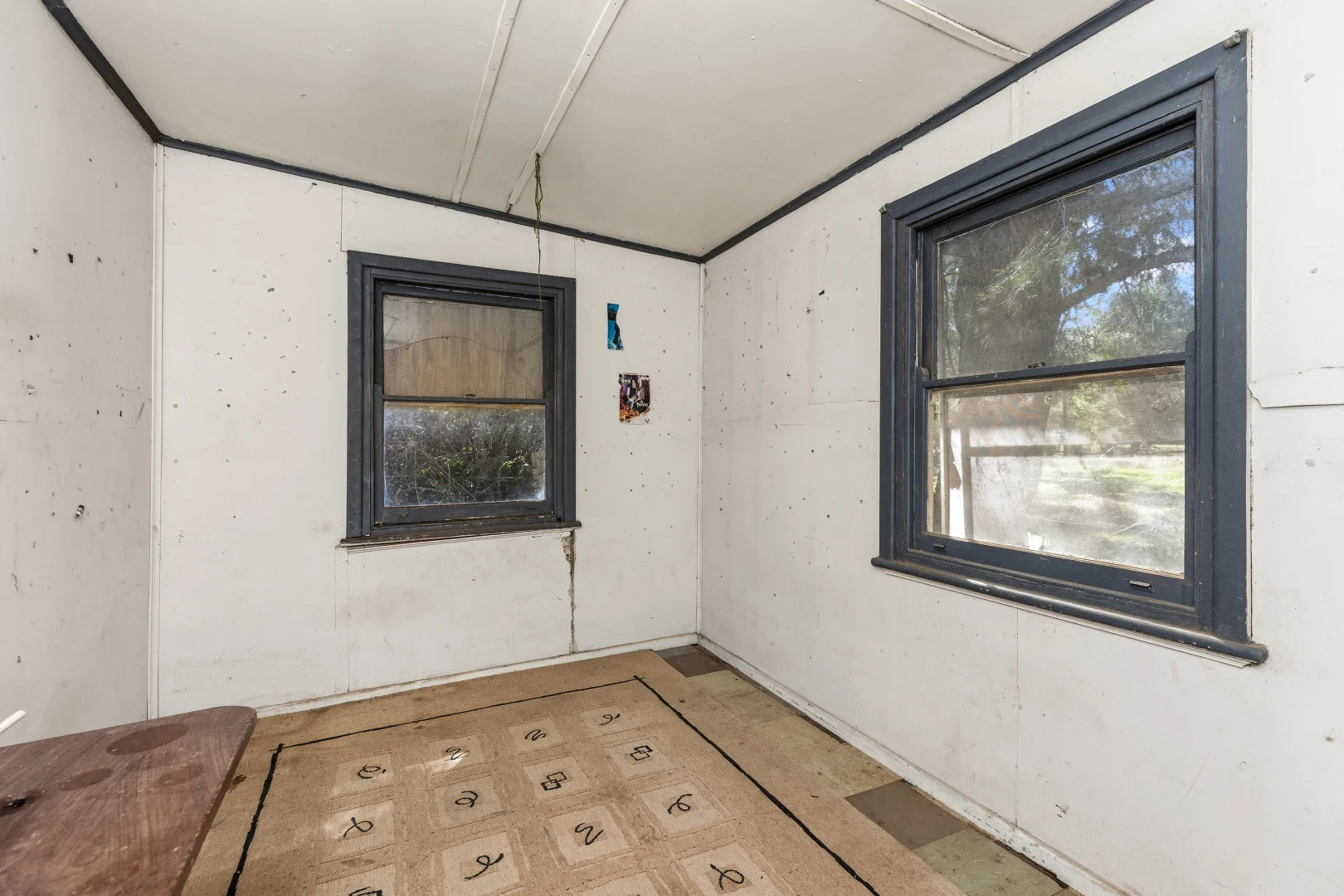 Additional image 8 of 33-35 Norman Street, The Rock NSW 2655