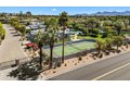 Additional image 61 of 71096 Colorado Ct, Rancho Mirage, CA, 92270
