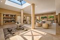 Additional image 10 of 70629 Boothill Rd, Rancho Mirage, CA, 92270