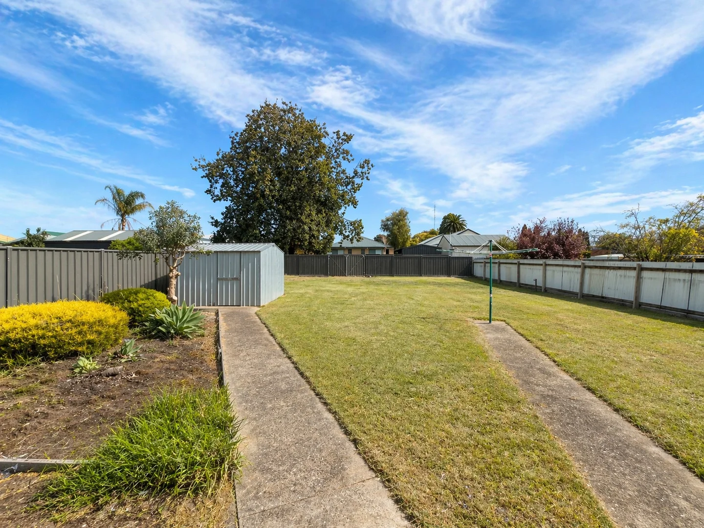 Additional image 8 of 9 Armstrong St, Colac VIC 3250