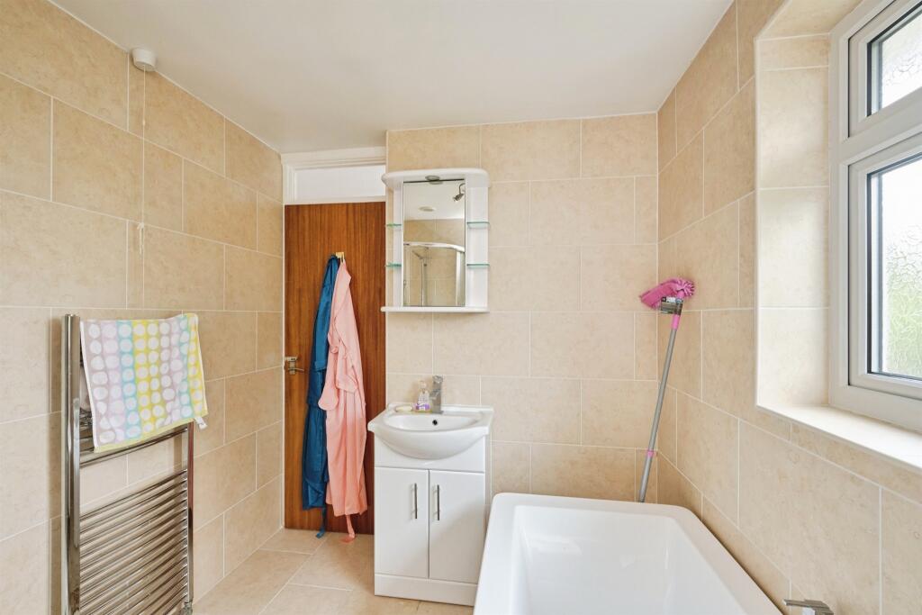 Additional image 18 of Porters Croft, Birmingham