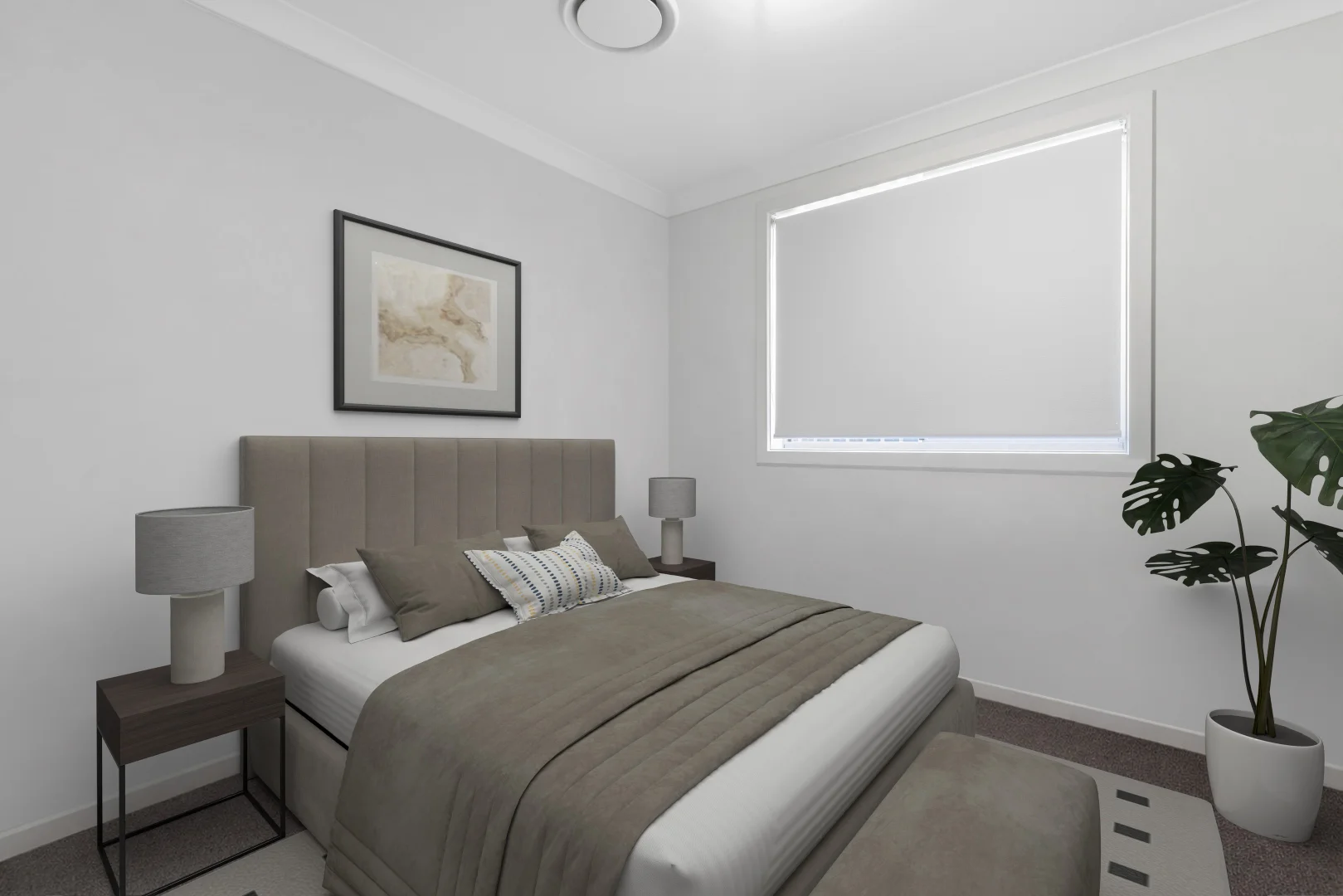 Additional image 11 of 11 Wildflower Crescent, Calderwood NSW 2527