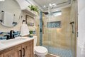 Additional image 16 of 2801 Richard Ave, Concord, CA, 94520