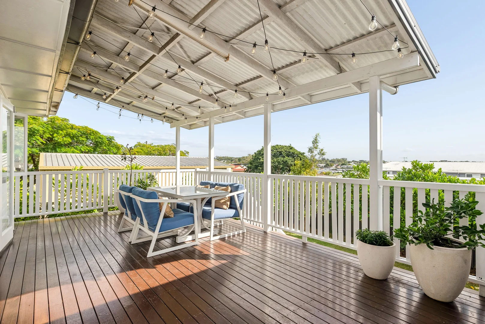 Additional image 15 of 6 Bernecker Street, Carina QLD 4152