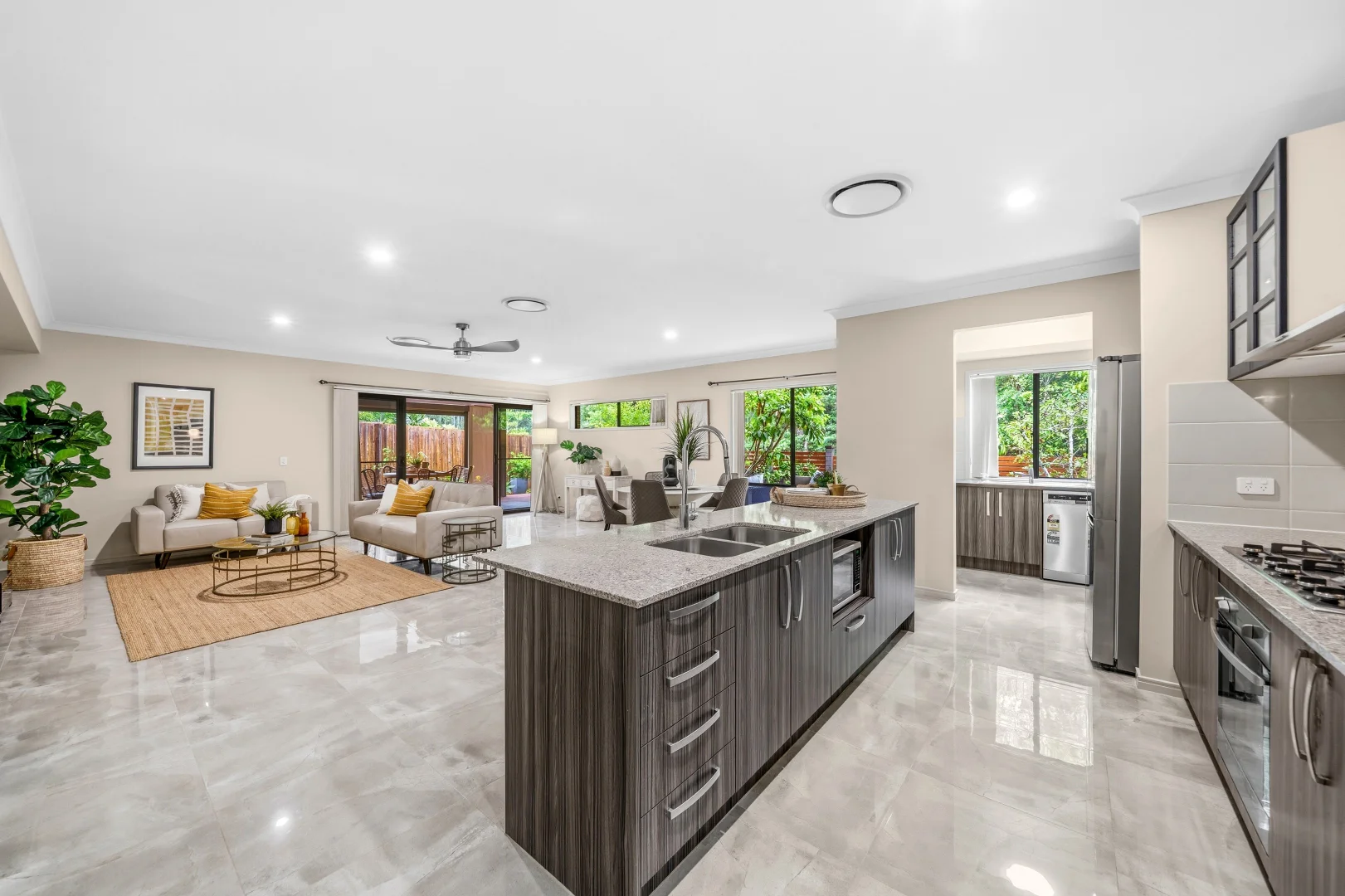 Additional image 7 of 44 Valley Mist Place, Maudsland QLD 4210
