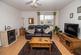 Additional image 17 of Chay Blyth Place, Hawick