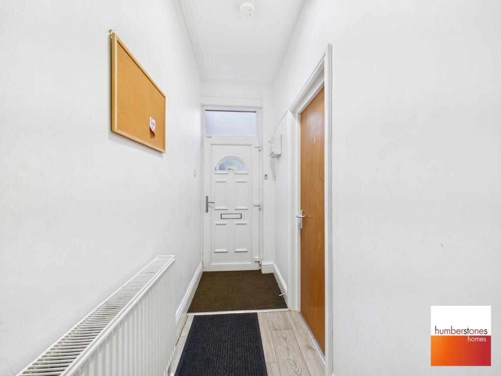 Additional image 6 of Rosary Road, Erdington
