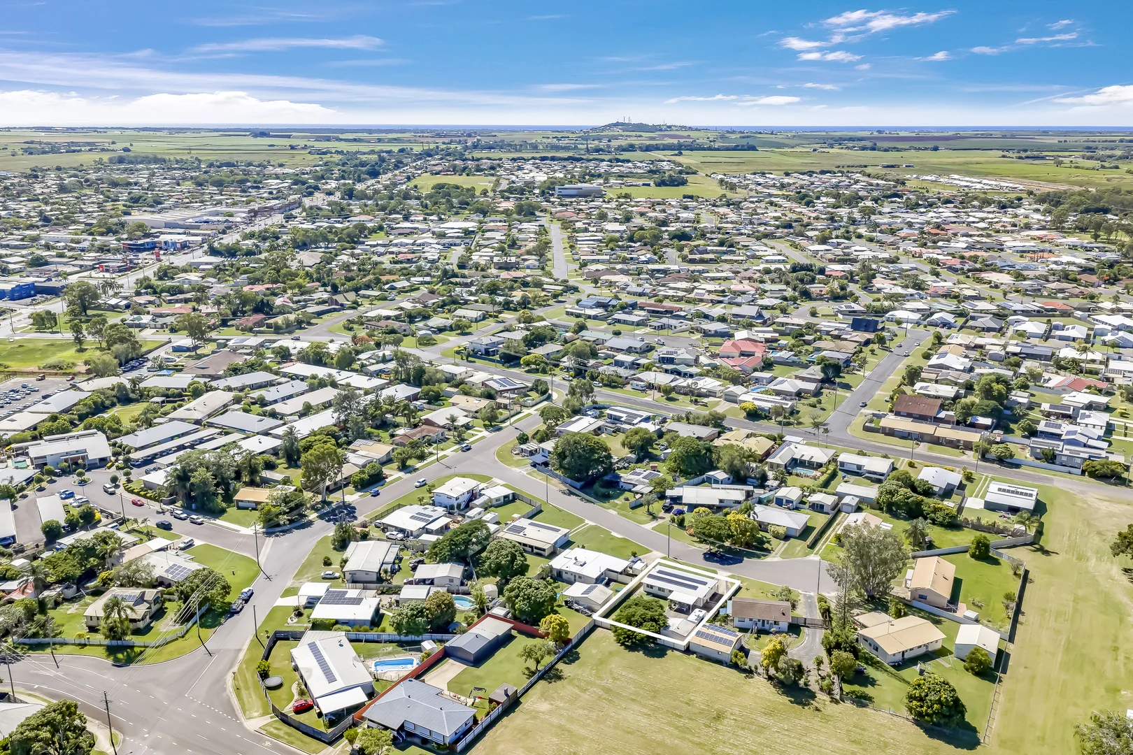 Additional image 25 of 7 Dawson Street, Bundaberg East QLD 4670