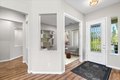 Additional image 9 of 187 Quail Meadow Ln, Copperopolis, CA, 95228