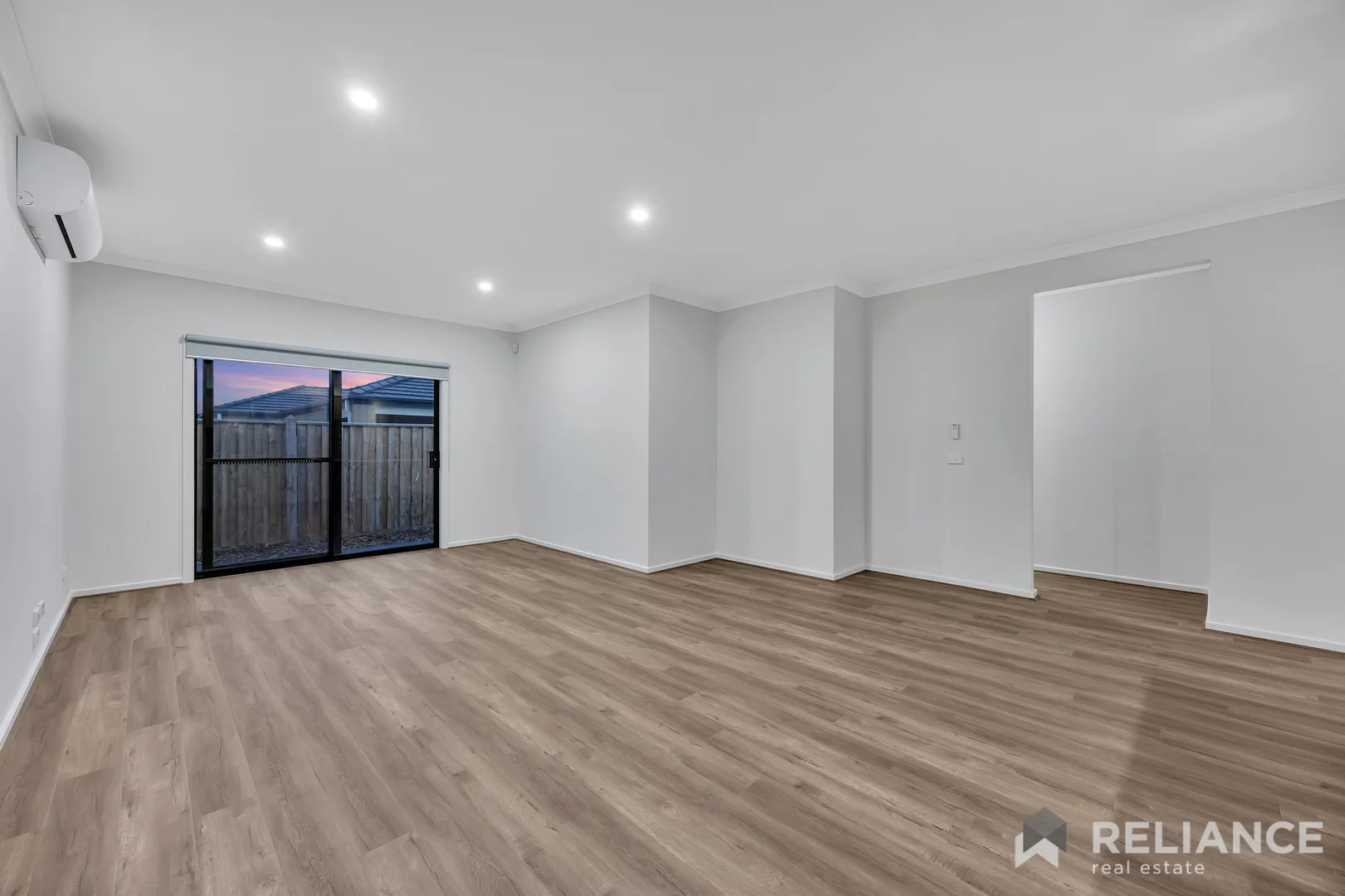 Additional image 17 of 7 Disher Way, Tarneit VIC 3029