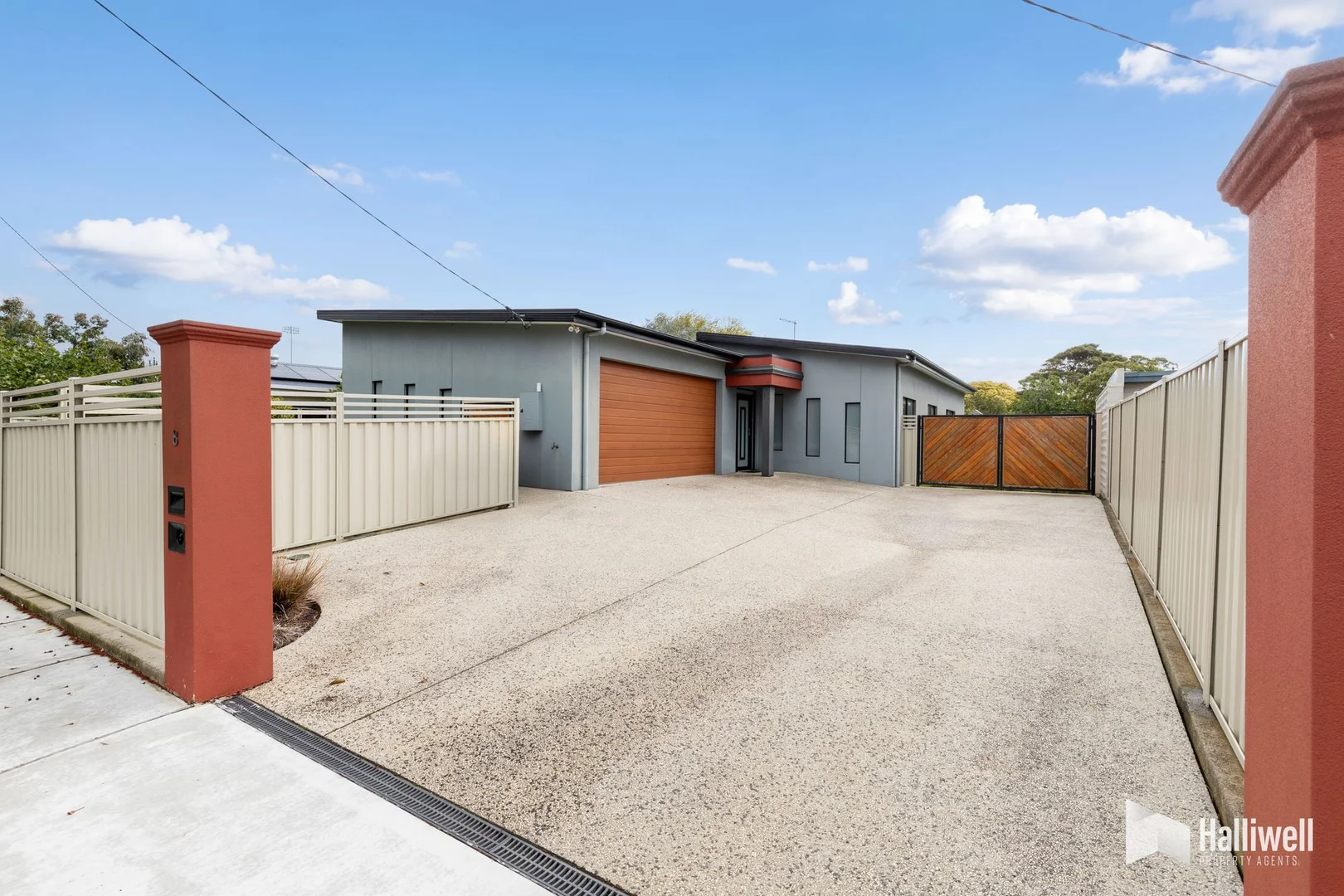 Additional image 22 of 8 James Street, Devonport TAS 7310