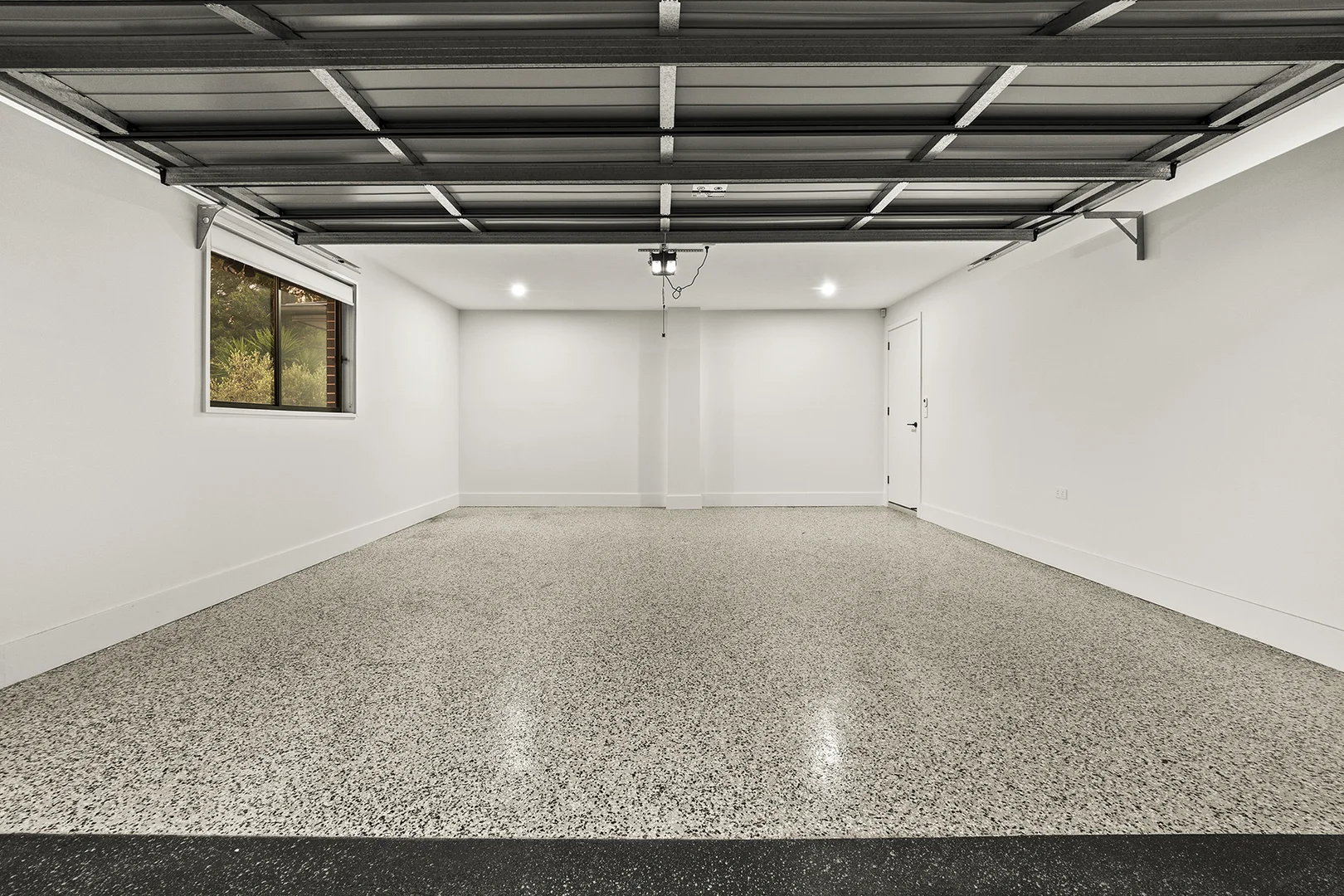 Additional image 16 of 65 Leacocks Lane, Casula NSW 2170