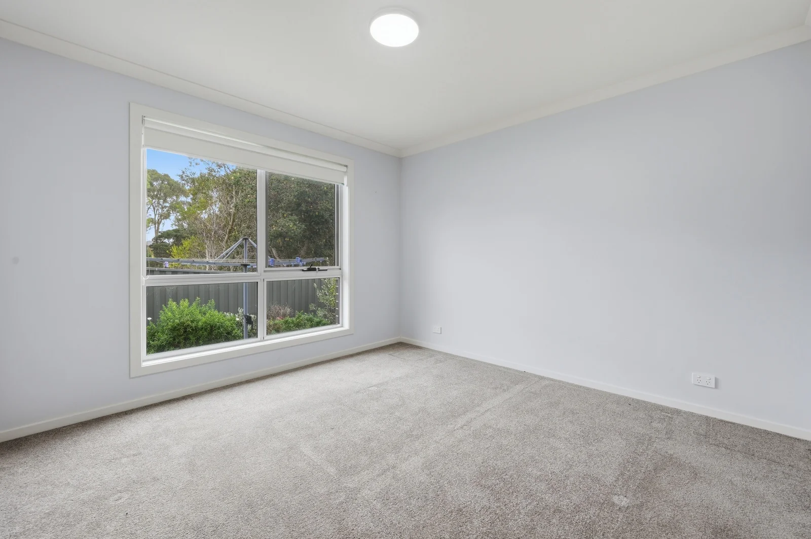 Additional image 4 of 2/12 Breteeca Close, Port Sorell TAS 7307