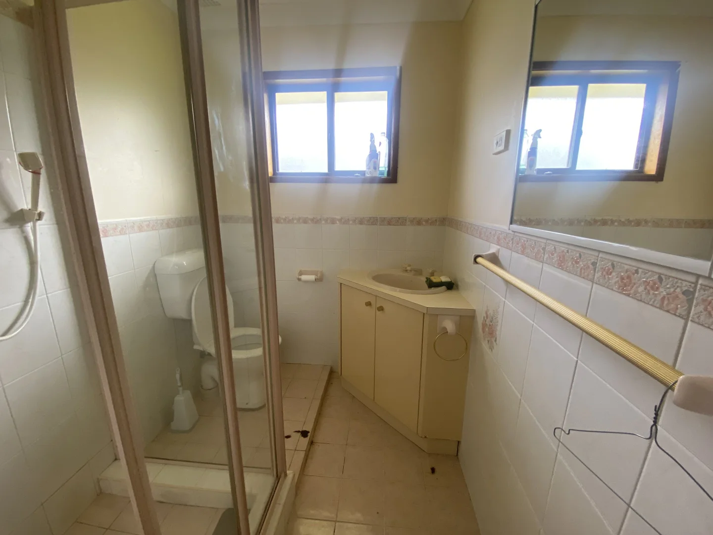 Additional image 6 of 27 Lyndley Street, Busby NSW 2168