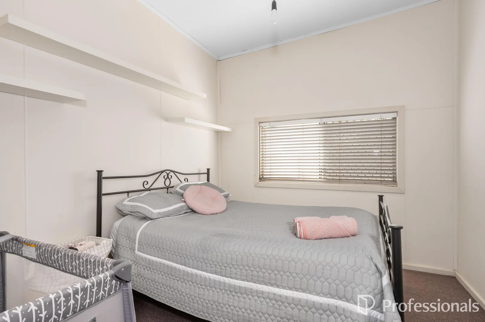 Additional image 5 of 1/68 Wittenoom Street, Piccadilly WA 6430