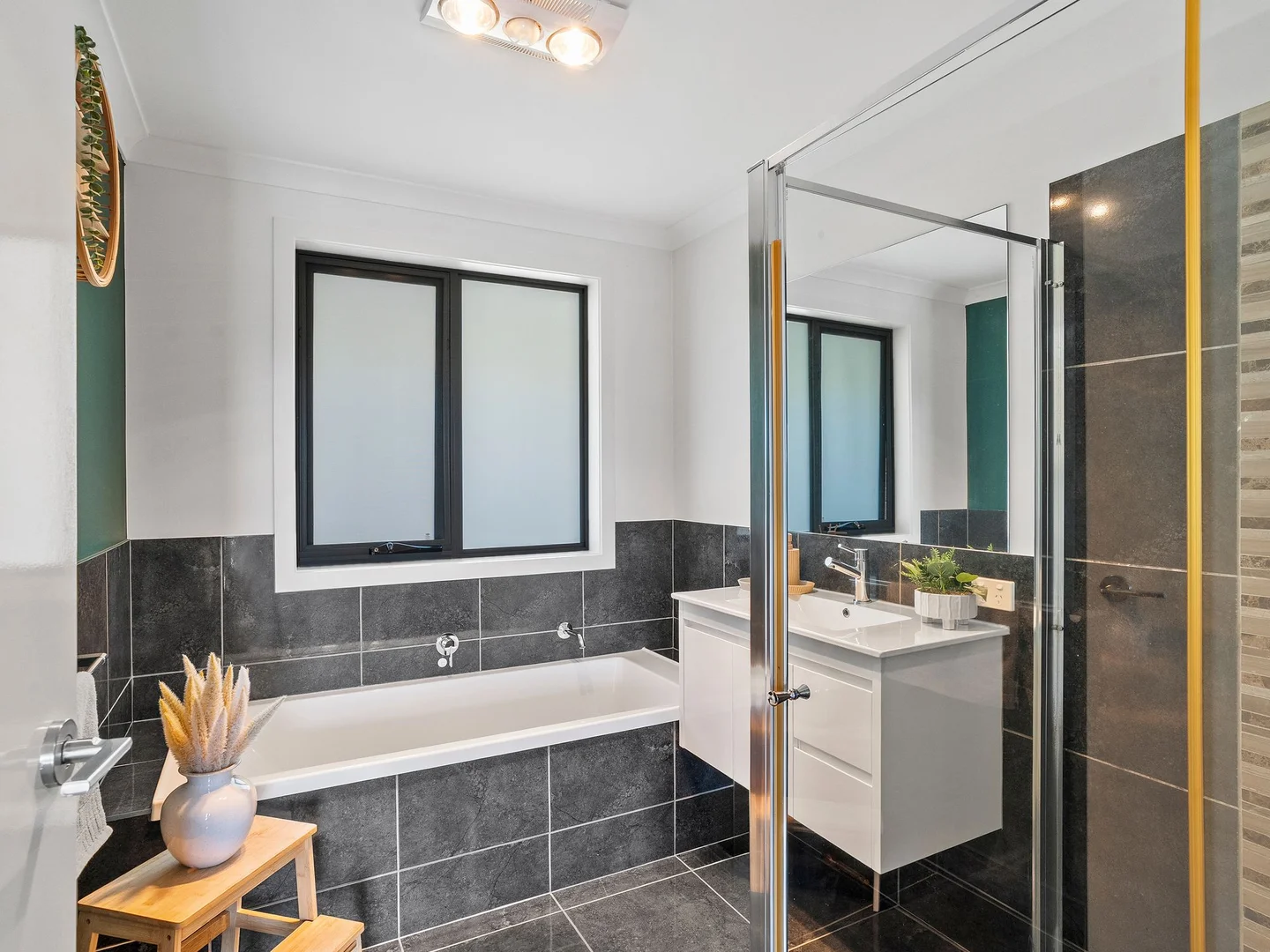 Additional image 16 of 66 Wattle Valley Road, Acacia Hills TAS 7306