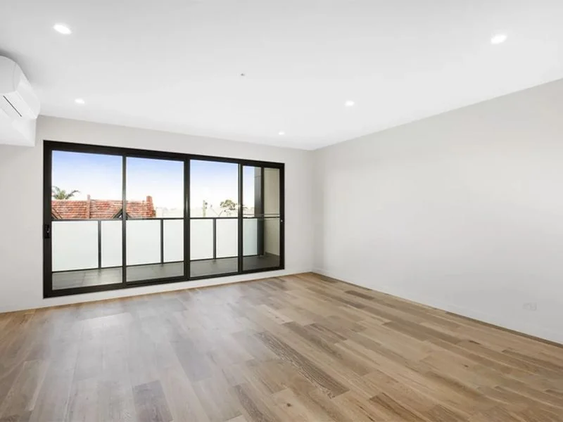 Additional image 3 of 203/35-43 High Street, Glen Iris VIC 3146