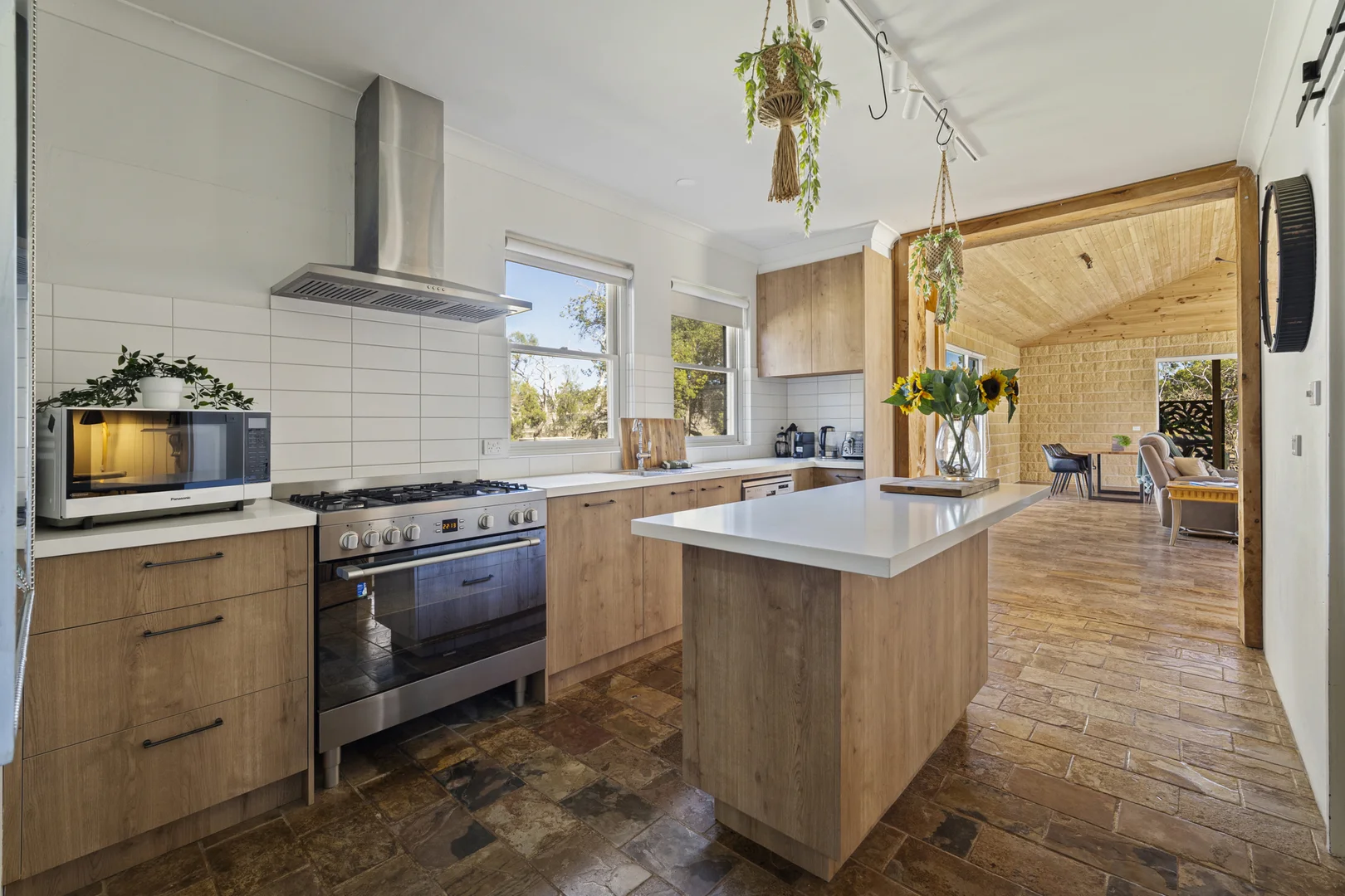 Additional image 31 of 170 Harbison Road, Rhyll VIC 3923
