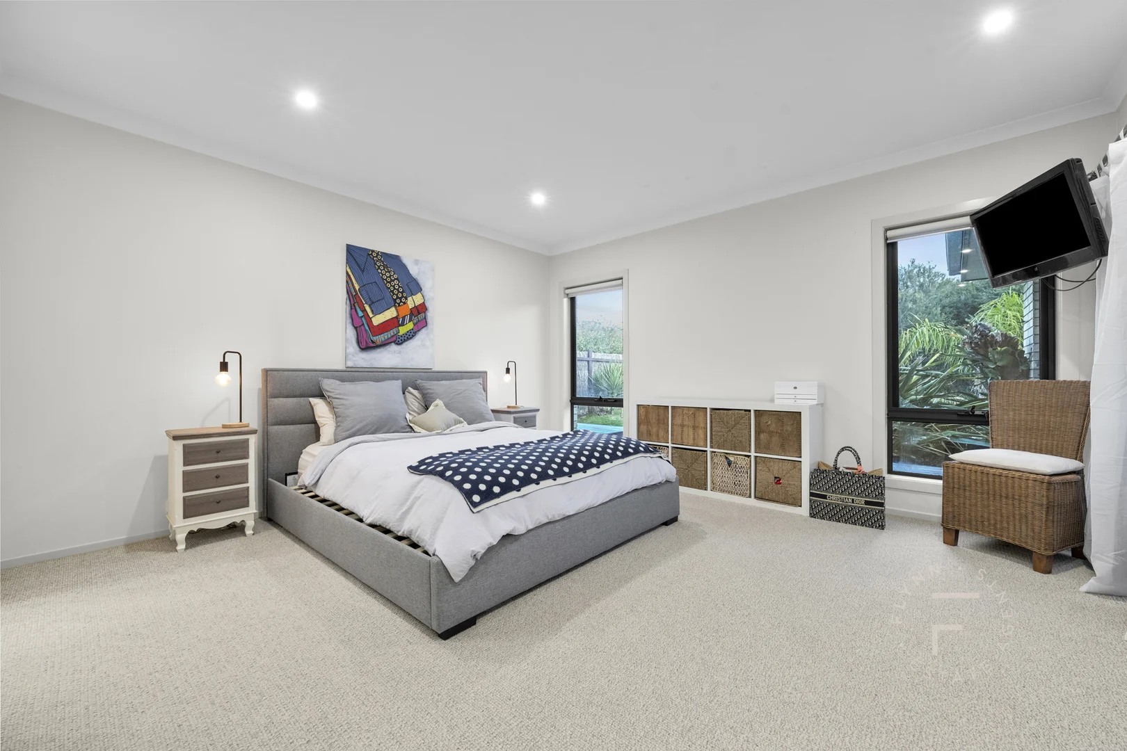 Additional image 12 of 8 Banyan Street, St Andrews Beach VIC 3941