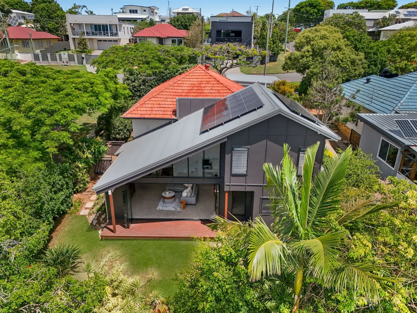 Additional image 2 of 43 Rilatt Street, Wavell Heights QLD 4012