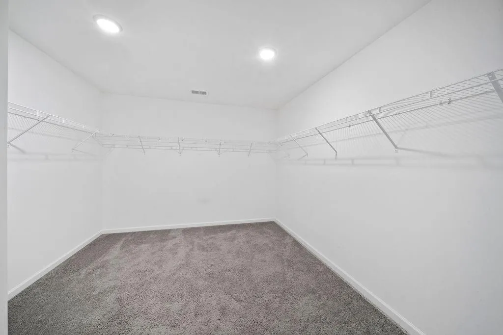 Additional image 106 of 1949 Mallory Lane, Opelika, AL 36804