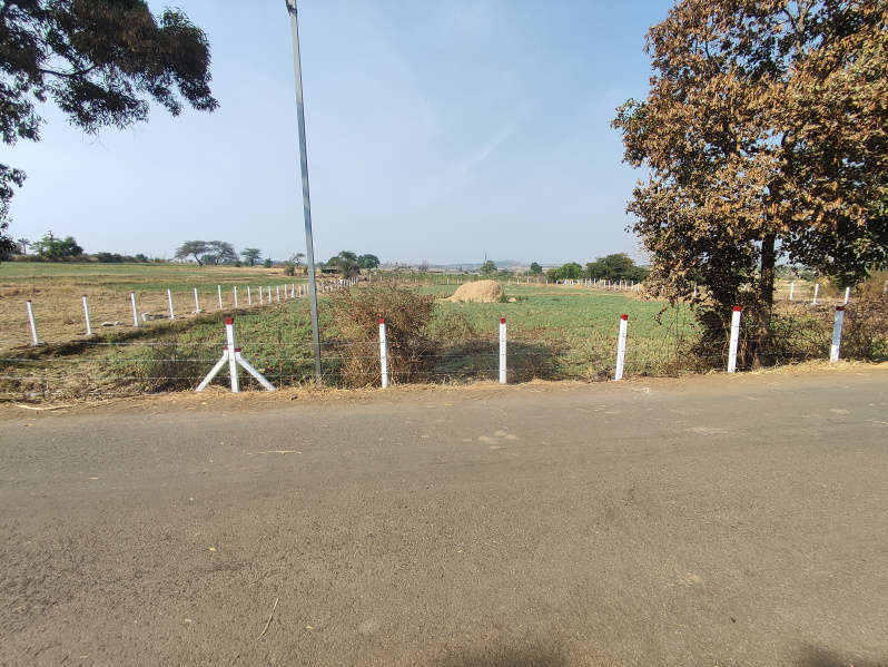 Additional image 3 of Dindori, Nashik