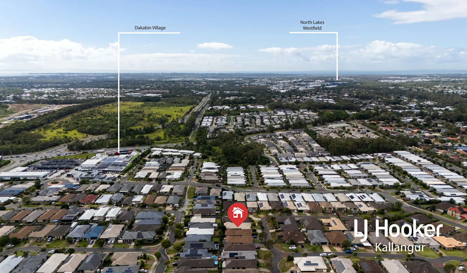 Additional image 15 of 34 Duporth Crescent, Dakabin QLD 4503