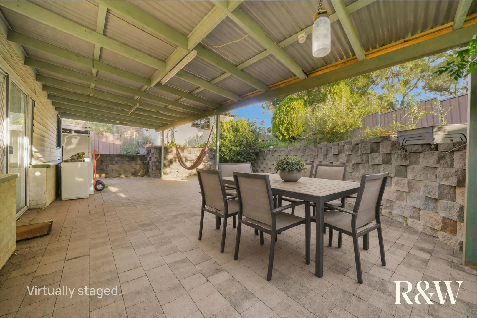 Additional image 9 of 3 LACHLAN PLACE, Campbelltown NSW 2560