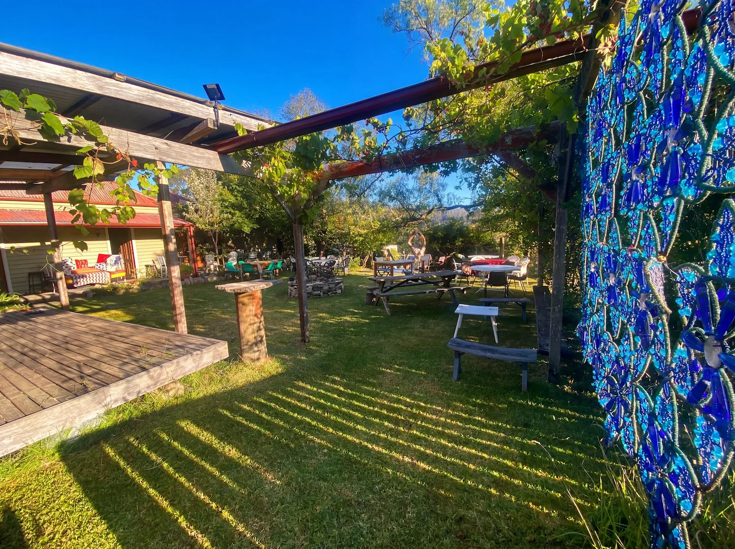 Additional image 16 of 36 Monaro Street, Wyndham NSW 2550