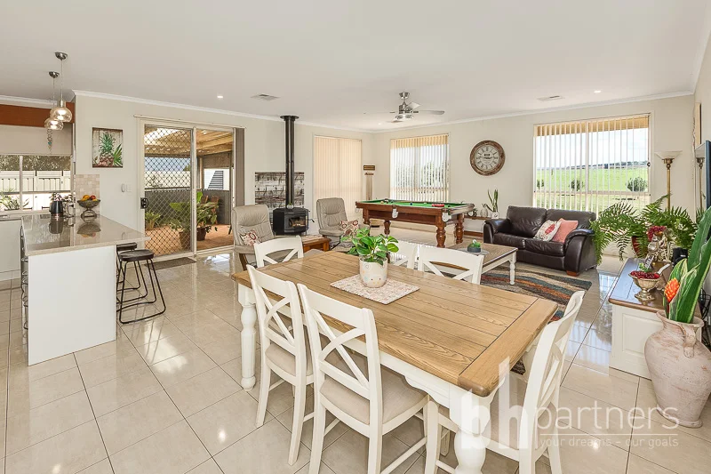 Additional image 13 of 29 Barley Drive, Mannum SA 5238