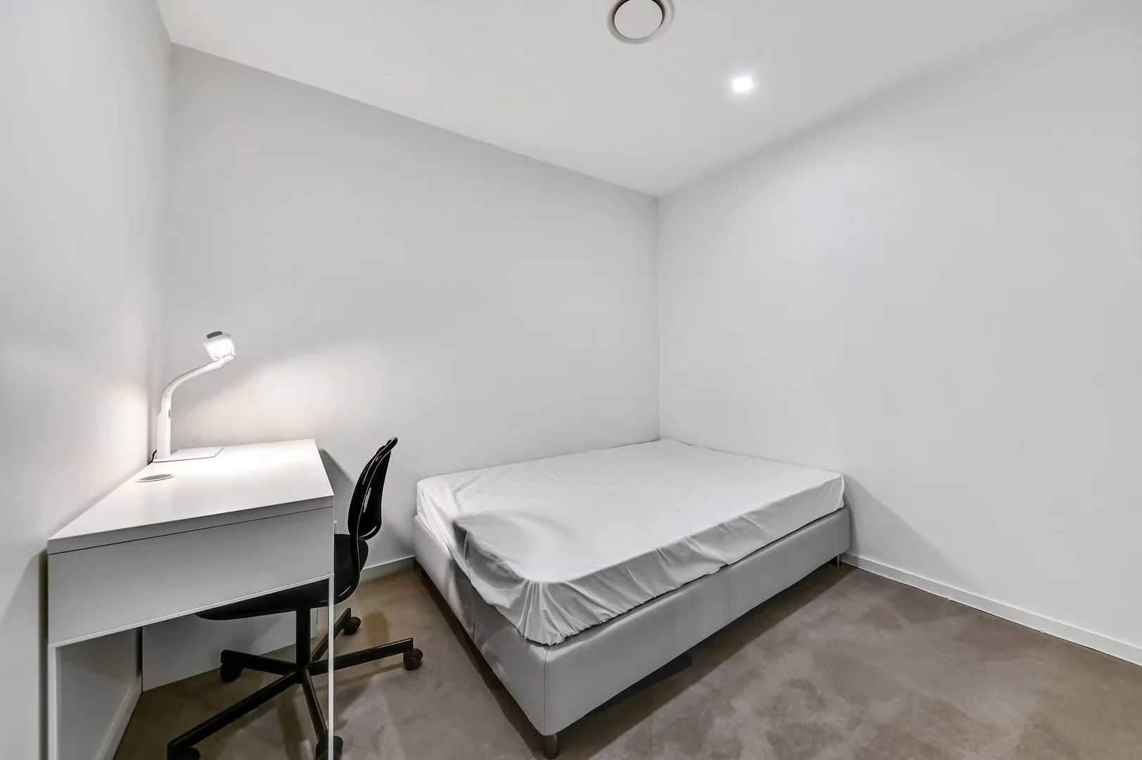 Additional image 8 of 2108/5 Sutherland Street, Melbourne VIC 3000