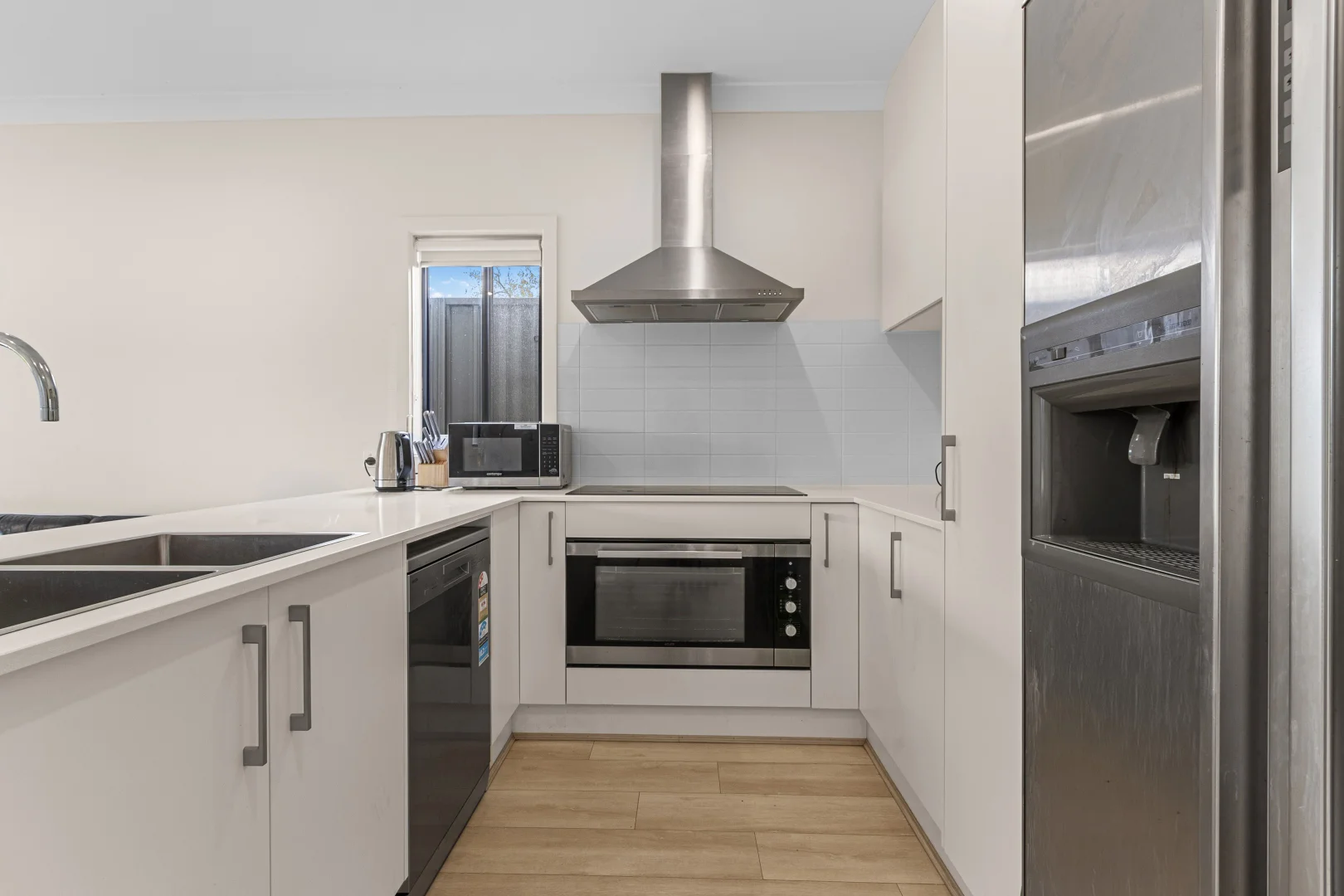 Additional image 8 of 14A Sedgehill Road, Elizabeth North SA 5113