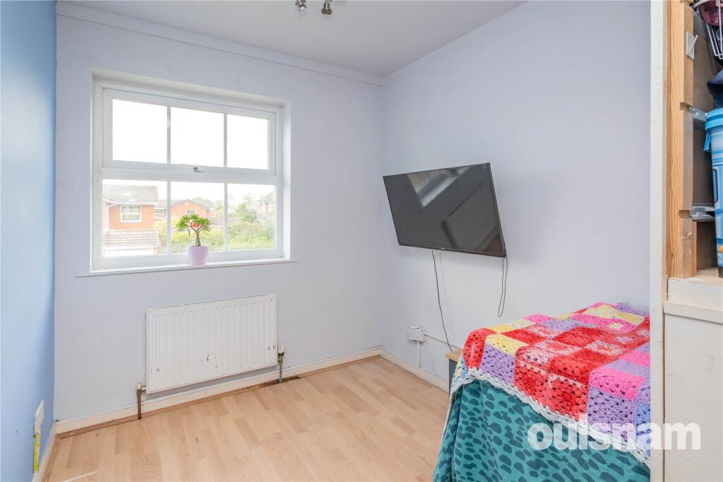 Additional image 12 of Teazel Avenue, Bournville, Birmingham, West Midlands, B30