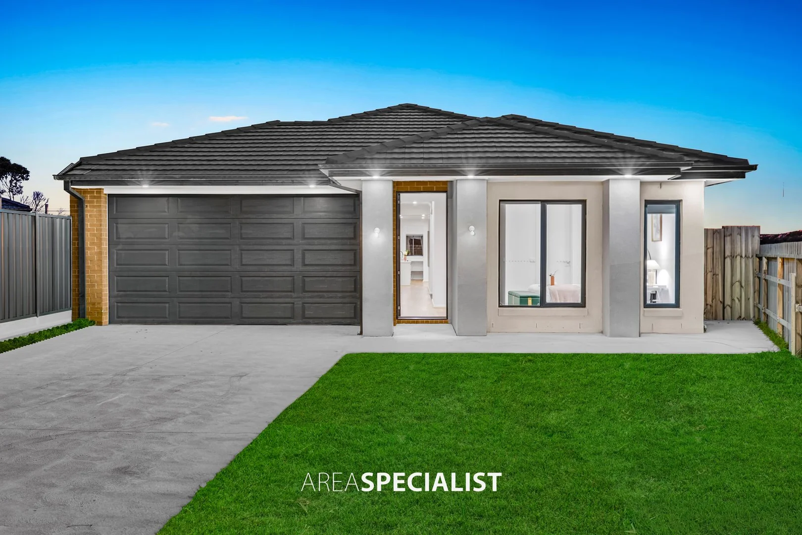 Additional image 12 of 54 Guru Boulevard, Lynbrook VIC 3975