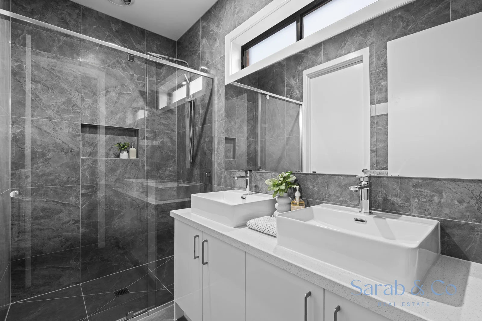 Additional image 11 of 202 Ohallorans Road, Lara VIC 3212