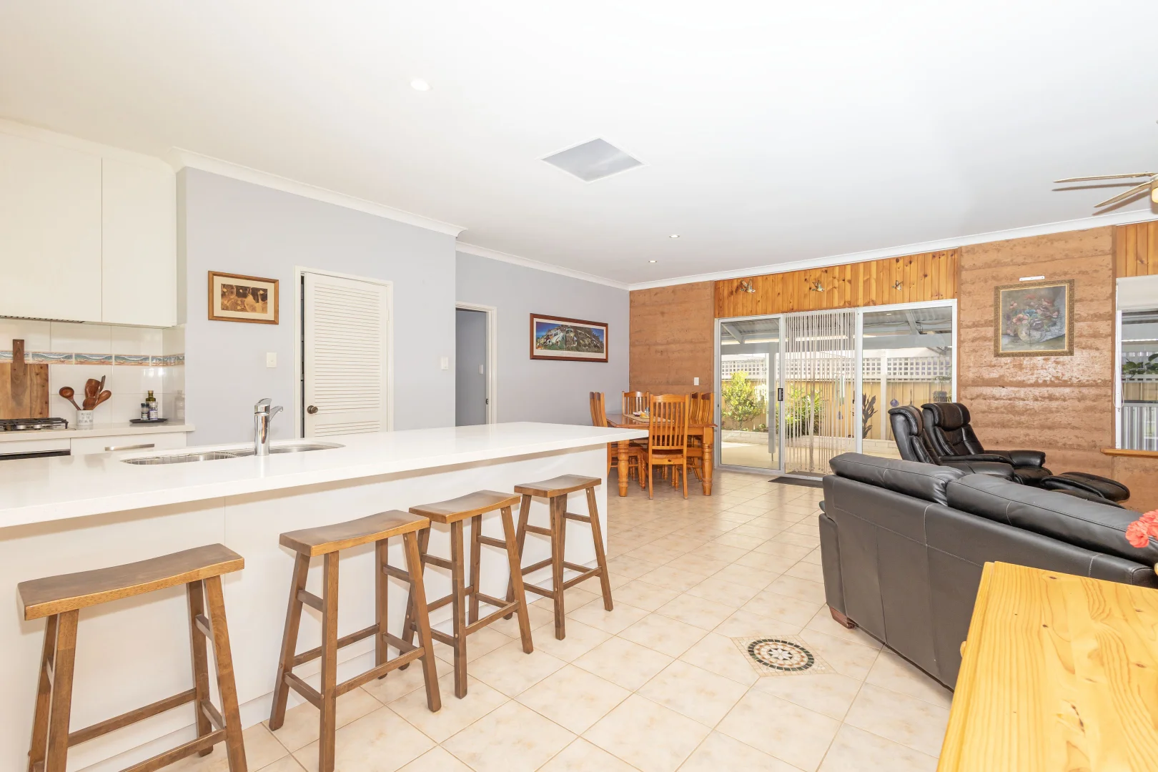Additional image 2 of 8 Toledo Street, Cervantes WA 6511