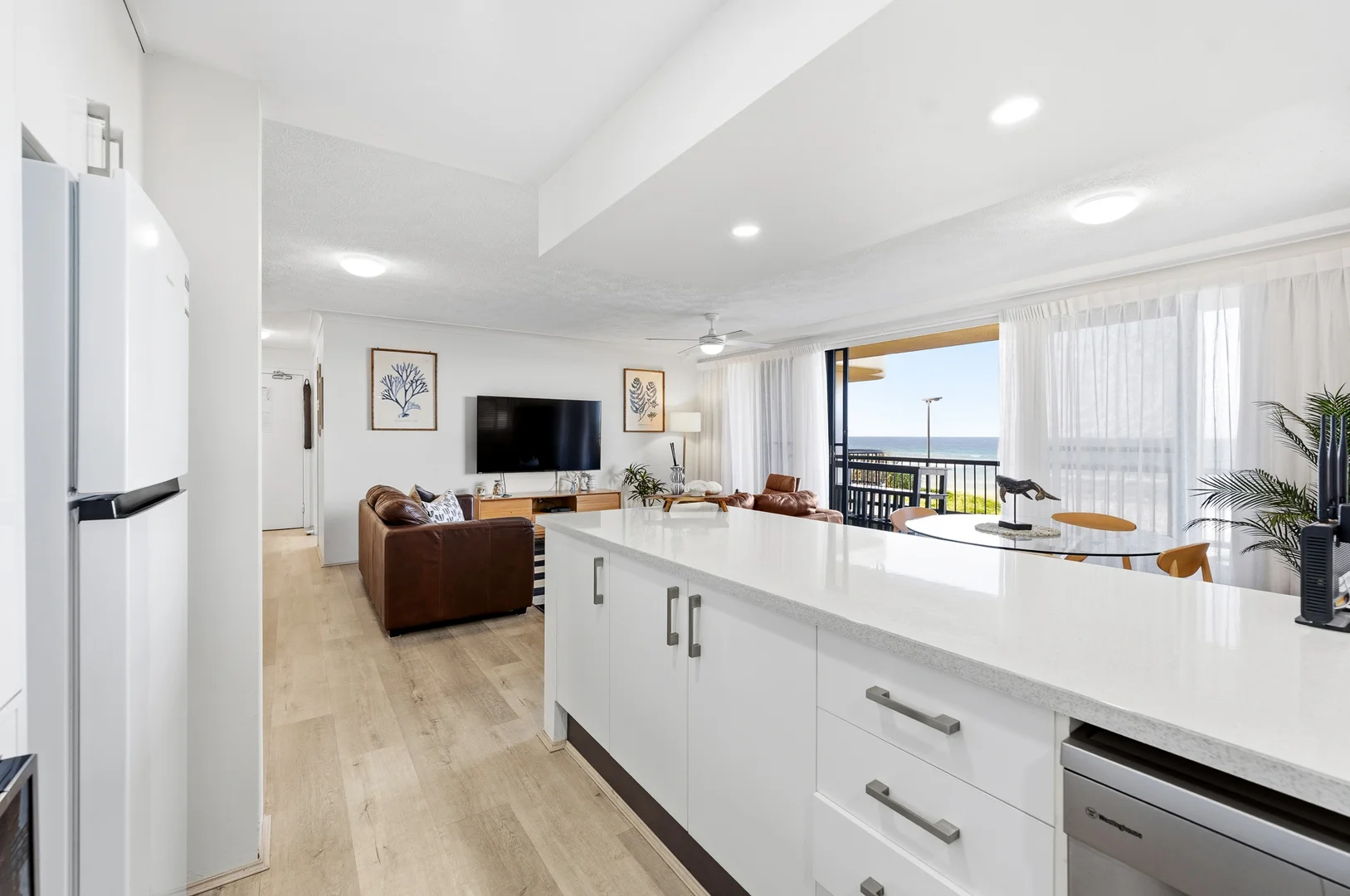 Additional image 7 of 203/335-337 Golden Four Drive, Tugun QLD 4224