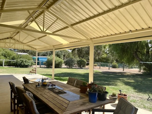 Additional image 14 of 82 Harper Street, Beverley WA 6304