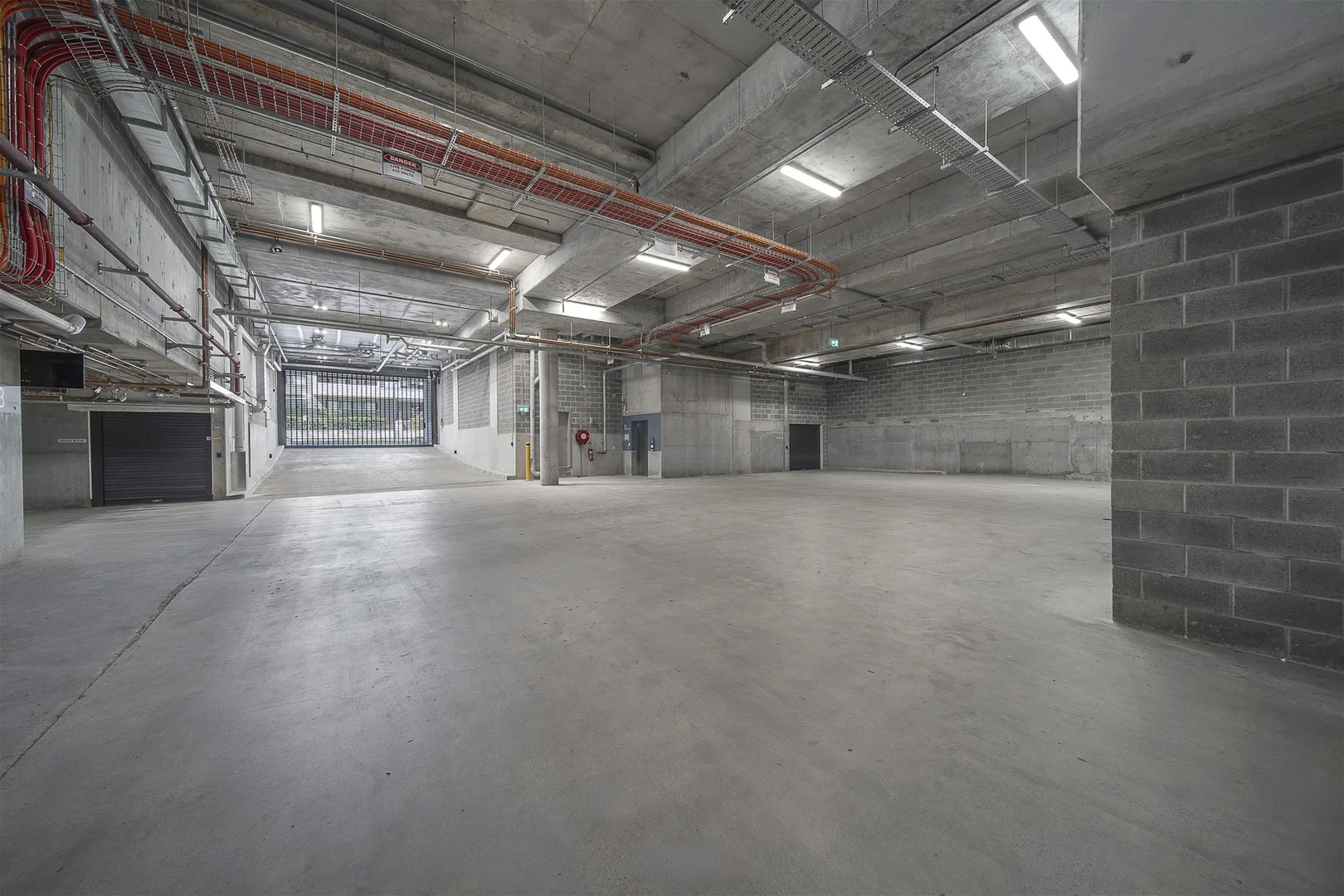 Additional image 16 of 704/36 Marine Parade, Wentworth Point NSW 2127