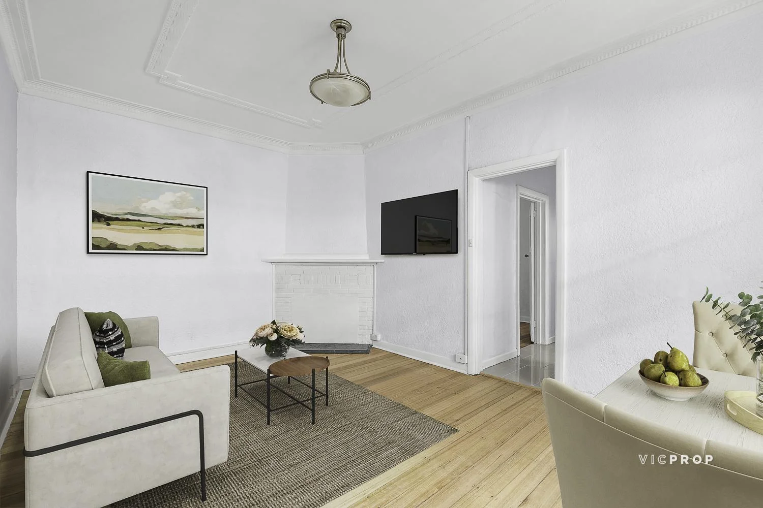 Additional image 3 of 109 Eastwood Street, Kensington VIC 3031