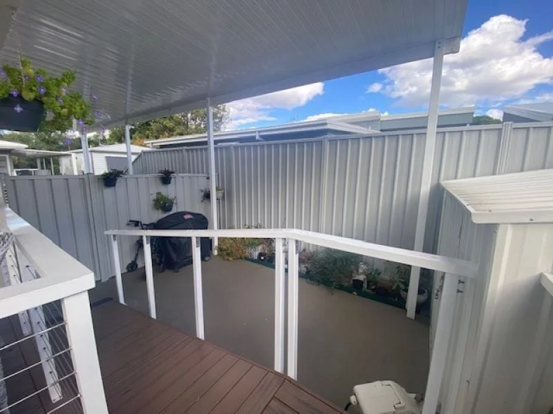 Additional image 13 of 253/598 Summerland Way, Grafton NSW 2460