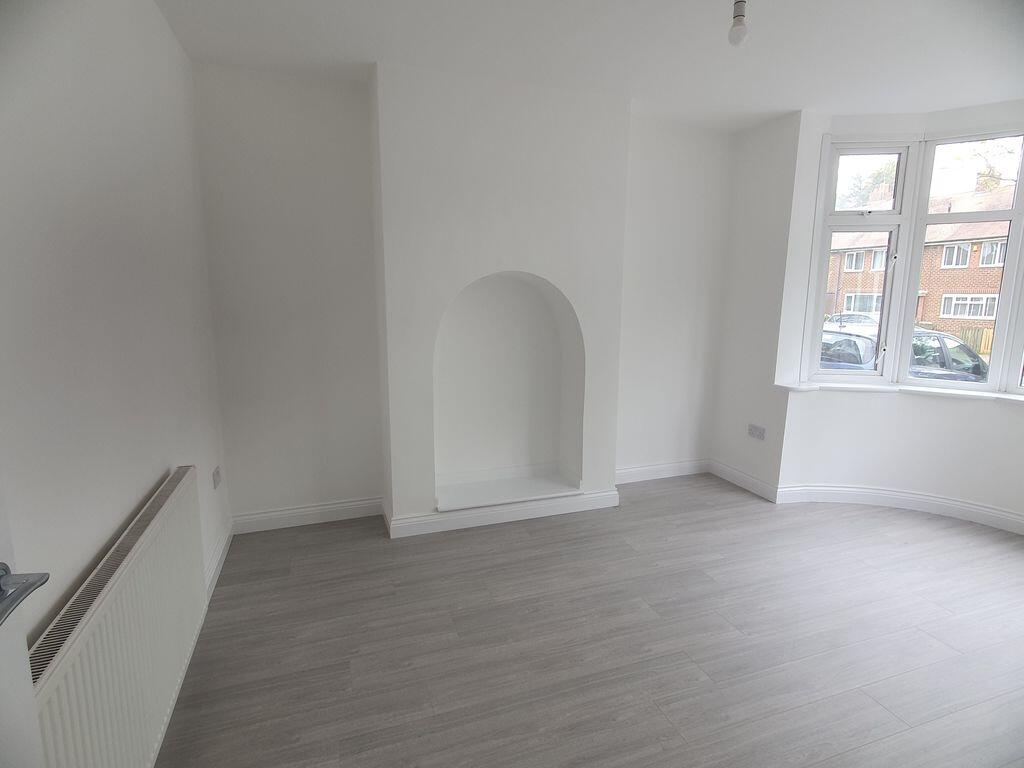 Additional image 4 of Stud Lane, Stechford