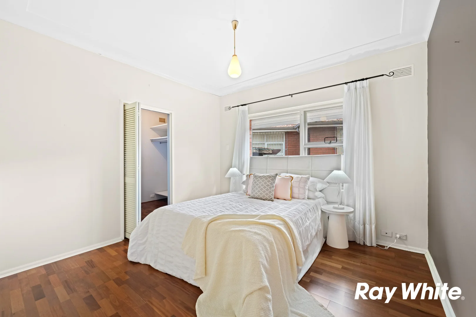 Additional image 4 of 8 Crawford Place, Marrickville NSW 2204