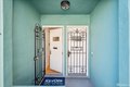 2147 Golden Gate Ave Unit 2147, San Francisco, CA, 94118 photo 3