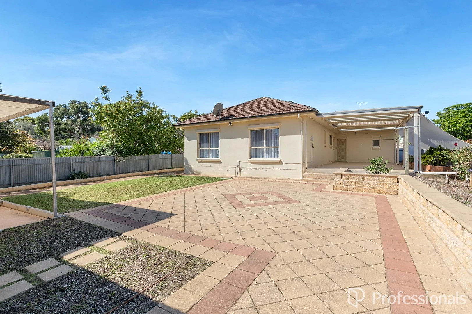 Additional image 16 of 18 Burley Road, Elizabeth Vale SA 5112