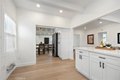 Additional image 8 of 1408 S Central Ave, Compton, CA, 90220