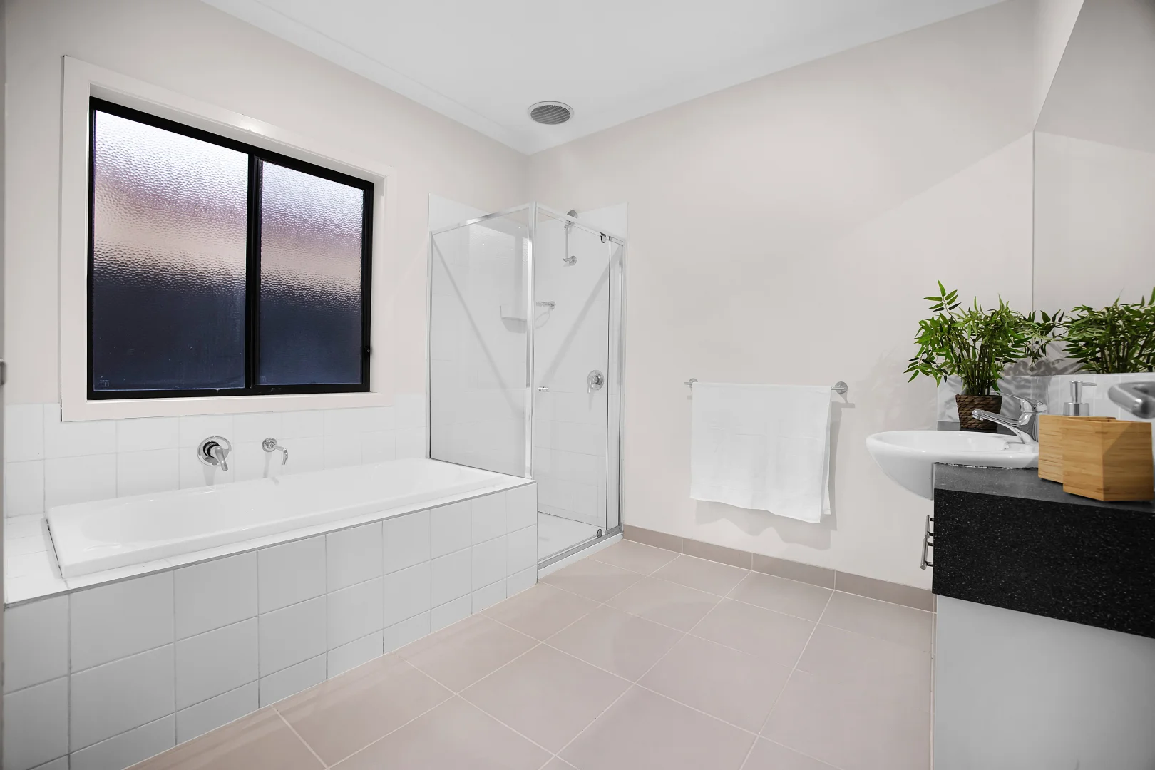 Additional image 20 of 5 Pierbrook Avenue, Manor Lakes VIC 3024